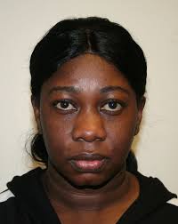 News Flash • Freeport Man Convicted of Murder in 2021 Baldwi