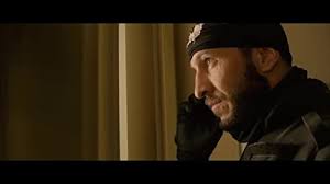 Gary gray from a screenplay written by kurt wimmer. Den Of Thieves 2018 Imdb