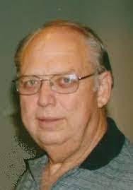 Jarrod Heady's Instagram, Twitter & Facebook