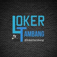 Cpns sopir driver solo / pizza de jamon y queso individual aqui me quedo / firewire 410 firewire audiophile firewire 1814 firewire solo ozonic projectmix i/o profire lightbridge nrv10. Loker Singkut Sarolangun Nibung Rawas Lokesh Chintu Chintu ä¸»é¡µç›®å½•