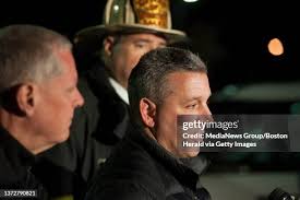 98 Rob Morin Stock Photos, High-Res Pictures, and Images