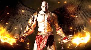 Download game psp god of war: God Of War 3 Ppsspp Iso File Android Game Download Android1game