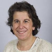 Jo Rodgers Email & Phone Number