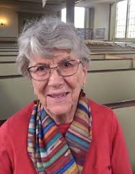 news atFirst Unitarian