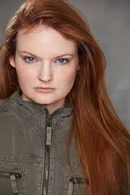 Dan Bernard: Movies, TV, and Bio