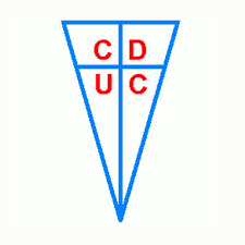 Catolica, club deportivo, universidad, logo, futbol chileno, . U Catolica