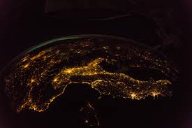 This subreddit is a place to enjoy and discuss the hbo miniseries 'the night of'. Esa Mapping The Night