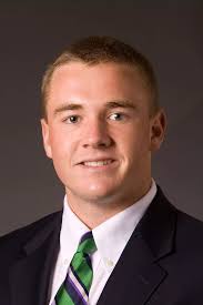 Dartmouth scores 34 Unanswered Points to Win Season Opener