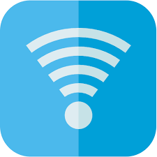 View your wifi password with just 1 click, share it with friends (root required) Wifi Password Desis Apk V1 0 3 5 Download Free Apk From Apksum