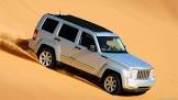 Jeep--Cherokee-KK-(2008)