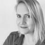 Profile Picture of Amy Stuart | Official Publisher Page - Simon & Schuster (@simonandschuster.com) on Google