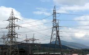Türkiye'de bulunan 165 rüzgar enerji santrallerinin toplam kurulu gücü 5.773 mw'dır. Aliaga Da Elektrik Kesintisi