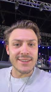 Logan Brandt's Instagram, Twitter & Facebook