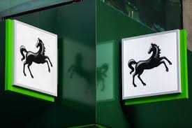 Flexible trading in share cfds. Lloyds Share Price Lon Lloy Embark Group Deal Sees Early Rise Of 1 6 Ig En