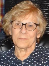 Judith Ann Schweitzer Obituary May 30, 2020