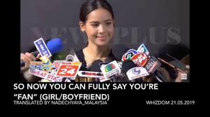 Mario Maurer All Drama Lists By Your Click