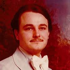 Erwin Heinrich Lepiarczyk Ii Obituary December 27, 2017