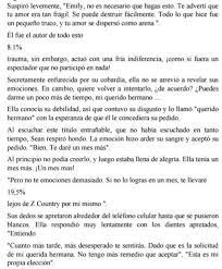 Pediría que me amaras otra vez, jacob. Besos De Jacob Home Facebook