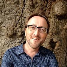 Amazon.com: Jason Hook: books, biography, latest update