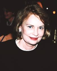 ANNUAL REVIEW & REPORT