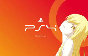 Your website will be displayed perfect on desktop, tablet and mobile devices. Anime Ps4 Wallpapers Top Free Anime Ps4 Backgrounds Wallpaperaccess