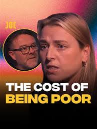 Eric Alarcon's Instagram, Twitter & Facebook