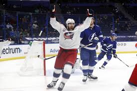 For tampa bay buccaneers fans. Nhl Rumors Tampa Bay Lightning And The Winnipeg Jets Nhl Rumors