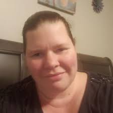 Was there a Circuit City in Tullahoma?