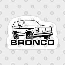 Image result for Black 1980 Bronco