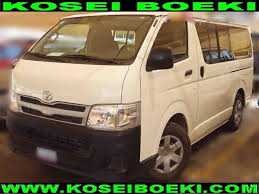 Maybe you would like to learn more about one of these? Pin On Japanese Used Cars Exporter L Kosei Boeki