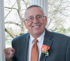 Gary Yagley Obituary November 24, 2016