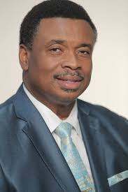 CCW Officers — Union Foreign M. B. Association, Inc.