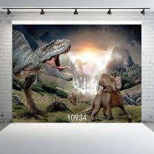 High definition and resolution pictures for your also you can download all wallpapers pack with jurassic world free, you just need click red. 7x5ft Jurassic World Background Dinosaur Photography Backdrop Photo Studio Props Lhfu352 Electronics Accessories Supplies Stanoc Com