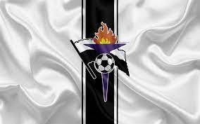 Logo du club de football de chelsea, chelsea f.c.premier league coupe du monde chelsea fc, premier league, bleu, emblème png. Pin On Fotbal