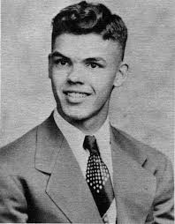 Robert PARKER Obituary (2019)