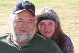 Elson Richey Obituary