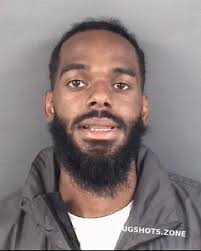 BARRETT EASTERLING RODNEY DEON 05/29/2024