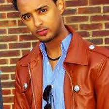 Stream Hussein Abdi music
