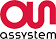 Assystem - Logo