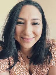 Hi everyone. I was wondering if anybody here could help me. I've started  writing a sort of memoir, a story based