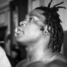 Mehdi Zoodashna vs. Giovanni Olakunori, Battle Arena 79