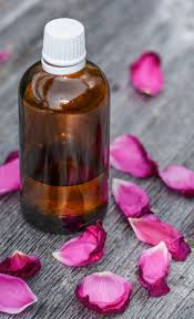 Gambar : minyak esensial, alternatif, aroma, aromatik, tubuh ...