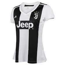 Juventus 20/21 youth away jersey. New Juventus Women Jersey 2018 2019 Home Kit Adidas Juventus Official Online Store