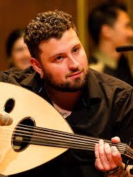 Labyrinth New England