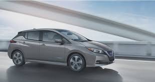 A 2013 nissan leaf with 380 miles of range? Nissan Leaf Price Cost To Charge Charge Time