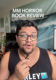 Michael Solis Author