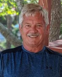 Obituary information for Wilbur Lionel Boggs