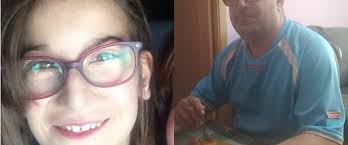 Sarah, 11 ans, jetée les mains attachées dans le Rhône et noyée : jugé à  Avignon, son père encourt la perpétuité