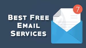 It really does deliver most of. 10 Best Free Email Service Providers 2020 R6nationals