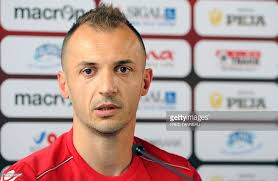 Kam shitur cigare dhe çorape rrugëve", Agolli rrëfen fëmijërinë e dhimbshme